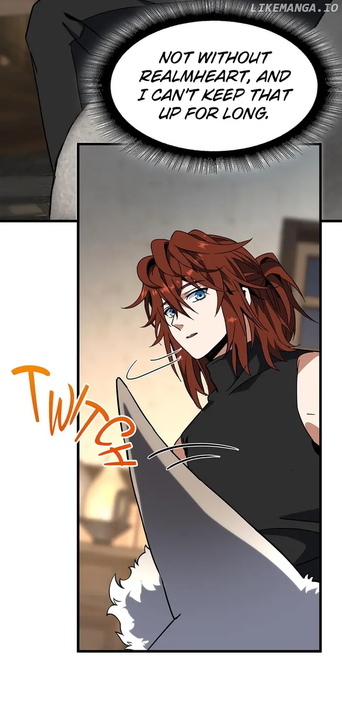 The Beginning After the End Chapter 212 image 57_optimized